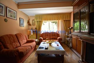 Appartement  Calle del marqus de jura real. Ideal para inversores venta de piso en calle marqus de jura rea