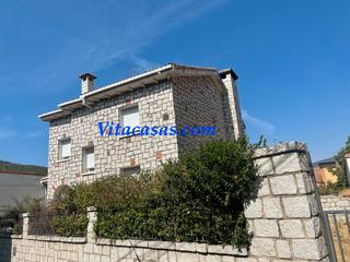 Masia a Calle viña navas 2. Casa rural o casa de fin de semana