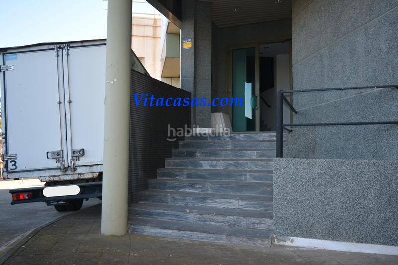 Foto 0da9ca12-6678-45f5-901a-b690e345cef4. Bureau dans avenida de aragón 336 dans Rejas Madrid