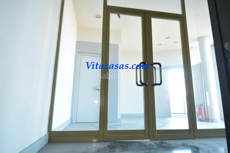 Foto 33f1d081-89f4-4217-8254-89db40c03714. Bureau dans avenida de aragón 336 dans Rejas Madrid