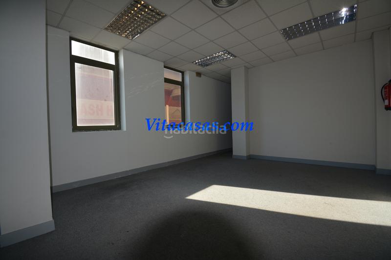 Foto 8ad28460-de06-456d-846f-786ac0fed788. Bureau dans avenida de aragón 336 dans Rejas Madrid