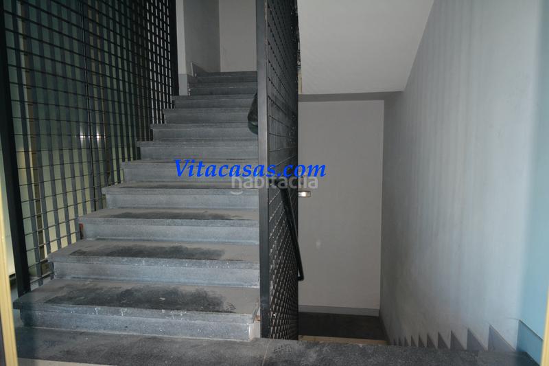 Foto 921246a0-6a51-4304-b9e1-d27a2b056a43. Bureau dans avenida de aragón 336 dans Rejas Madrid