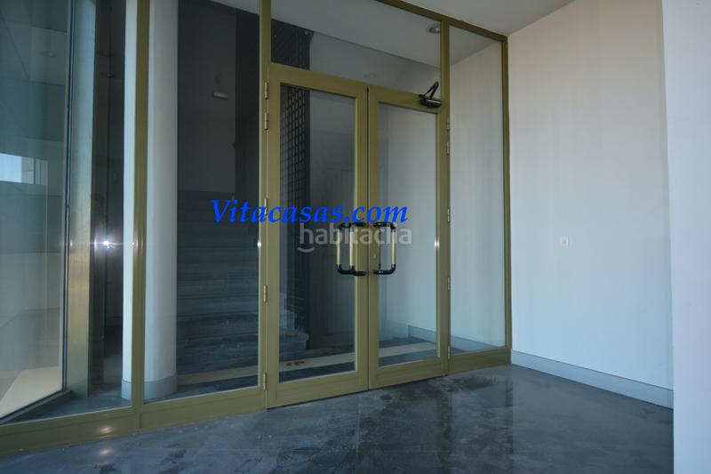 Foto f2b70a15-d0aa-4f08-8d24-7f51834365d4. Bureau dans avenida de aragón 336 dans Rejas Madrid