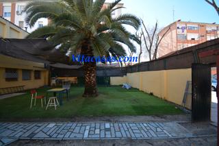 Chalet à Calle de godella 213. Venta - chalet independiente - villaverde - madrid