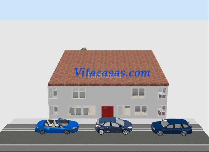 Foto 4af079f5-88e5-47d4-ad9c-2181bfb48c01. Maison dans calle palomero 37 dans Cuevas-Ilustración Ciempozuelos