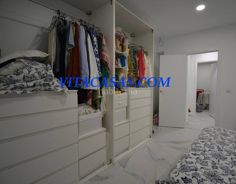 Foto 02b38522-db70-4eef-a533-0c64b2071780. Local commercial dans calle de santa ana 4 dans Embajadores-Lavapiés Madrid