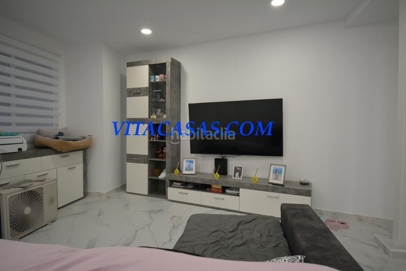 Foto 0f2df72b-f50d-4eb2-8c4f-04bed0a2ffe2. Local commercial dans calle de santa ana 4 dans Embajadores-Lavapiés Madrid