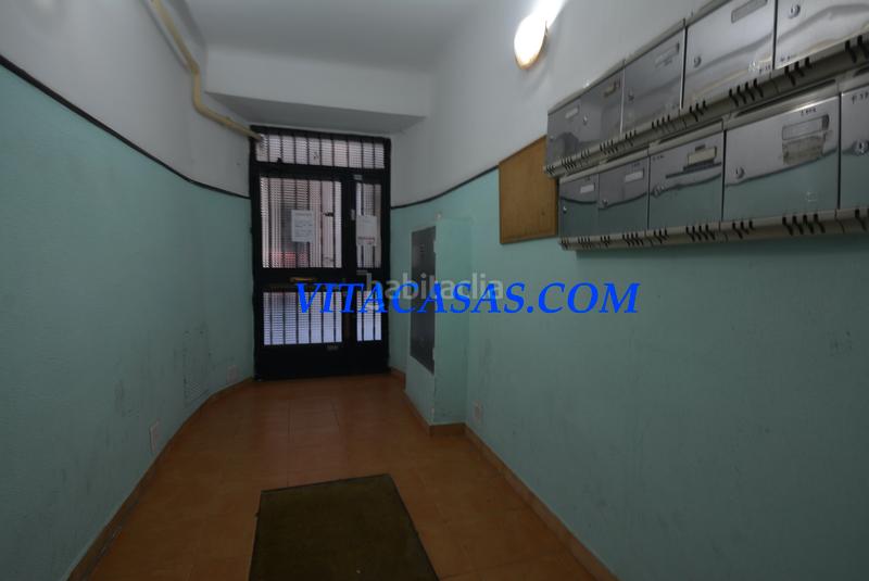 Foto 1c426742-902b-4f13-ad77-816b8750bac5. Local commercial dans calle de santa ana 4 dans Embajadores-Lavapiés Madrid