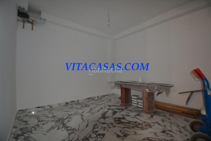 Foto 1ee242dc-ff63-4d81-9ffa-43d8cbacc57c. Local commercial dans calle de santa ana 4 dans Embajadores-Lavapiés Madrid