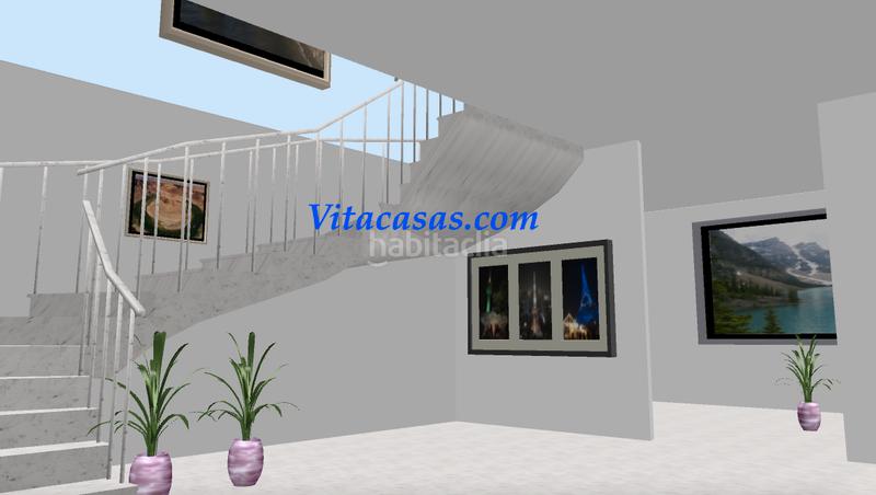 Foto 27a00908-d9e6-499d-8bba-1642411fe09f. Local commercial dans calle de santa ana 4 dans Embajadores-Lavapiés Madrid