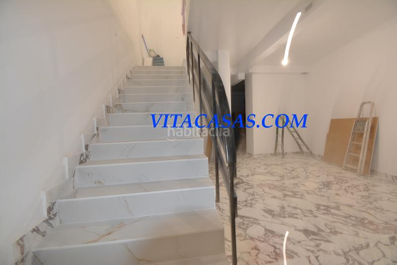 Foto 55e31eb6-f7b8-46eb-8962-88890d34c5b0. Local commercial dans calle de santa ana 4 dans Embajadores-Lavapiés Madrid