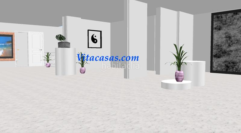 Foto 66d54442-22d0-486f-869f-2baefa91c455. Local commercial dans calle de santa ana 4 dans Embajadores-Lavapiés Madrid