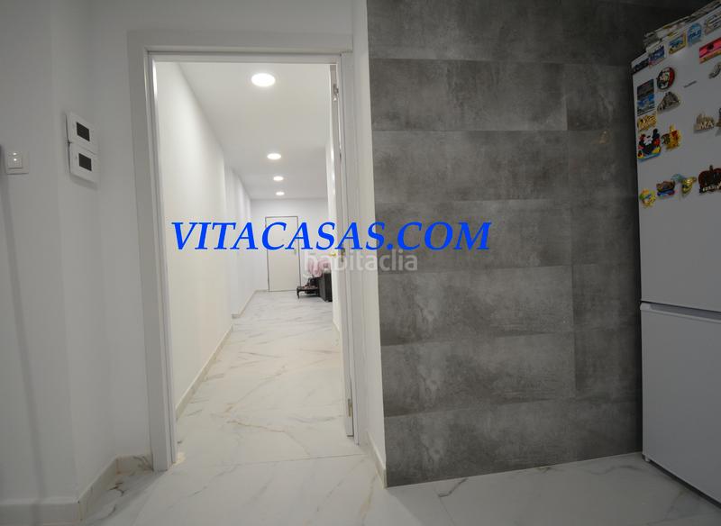 Foto 76e8e296-fb72-4fe8-be1f-5c47cbbd93fb. Local commercial dans calle de santa ana 4 dans Embajadores-Lavapiés Madrid