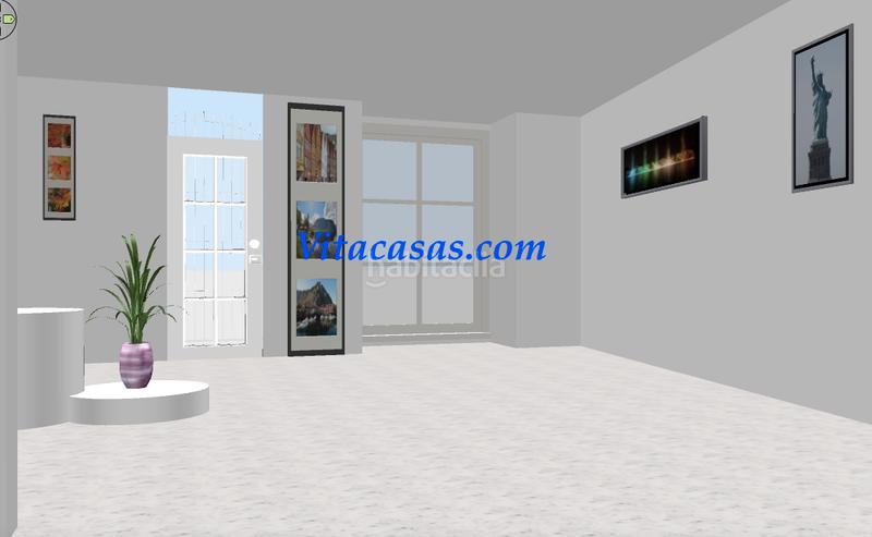 Foto 76f78bb4-236d-4140-8df3-592d13d1269b. Local commercial dans calle de santa ana 4 dans Embajadores-Lavapiés Madrid