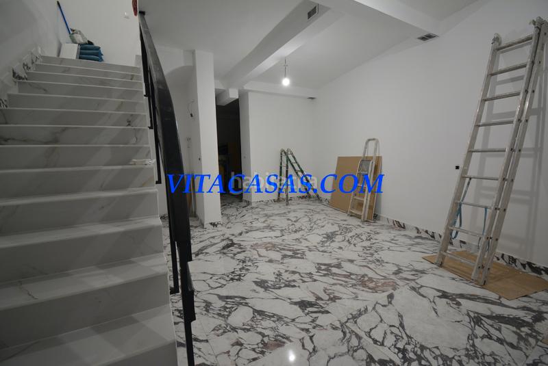 Foto 899d7814-19ac-463c-aa56-8584cdad1c0c. Local commercial dans calle de santa ana 4 dans Embajadores-Lavapiés Madrid