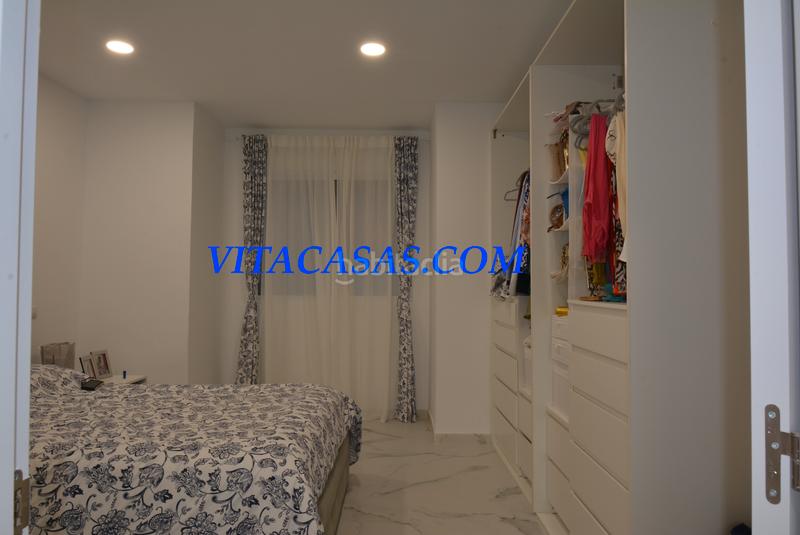 Foto 916acec7-4185-4caf-86b9-ed3684067cac. Local commercial dans calle de santa ana 4 dans Embajadores-Lavapiés Madrid