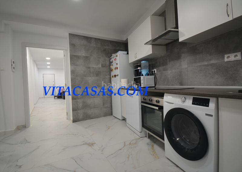 Foto a79fa83f-3f4d-405a-80a7-e509bb123734. Local commercial dans calle de santa ana 4 dans Embajadores-Lavapiés Madrid