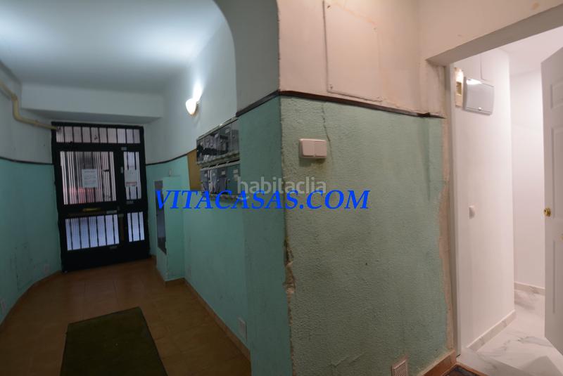 Foto acf9814a-a12e-4c2c-83b4-8b0a79356b09. Local commercial dans calle de santa ana 4 dans Embajadores-Lavapiés Madrid