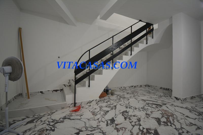 Foto b1508998-ab2b-4fd8-b57e-06765f618961. Local commercial dans calle de santa ana 4 dans Embajadores-Lavapiés Madrid