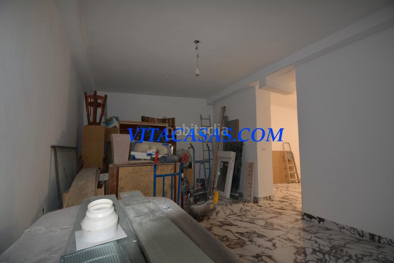 Foto c024e845-fbba-4684-83f2-02aa9ea6bec8. Local commercial dans calle de santa ana 4 dans Embajadores-Lavapiés Madrid