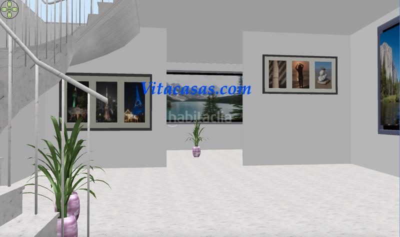 Foto c6f93916-b1be-4c95-871c-f99b585b8502. Local commercial dans calle de santa ana 4 dans Embajadores-Lavapiés Madrid