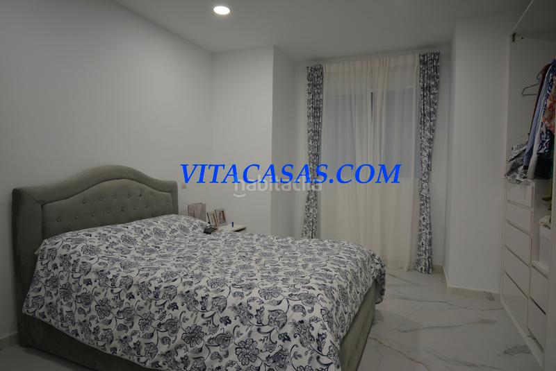 Foto c94f54c2-7ba2-4ff2-94ee-dcdf65628a5d. Local commercial dans calle de santa ana 4 dans Embajadores-Lavapiés Madrid