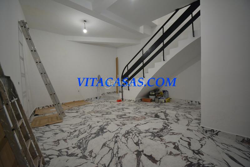 Foto cbddf5ca-4ae0-41ea-b19d-b4327ba05cde. Local commercial dans calle de santa ana 4 dans Embajadores-Lavapiés Madrid