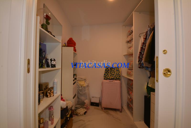 Foto cdd88c52-cd78-4db2-86f6-9e371fc3e324. Local commercial dans calle de santa ana 4 dans Embajadores-Lavapiés Madrid