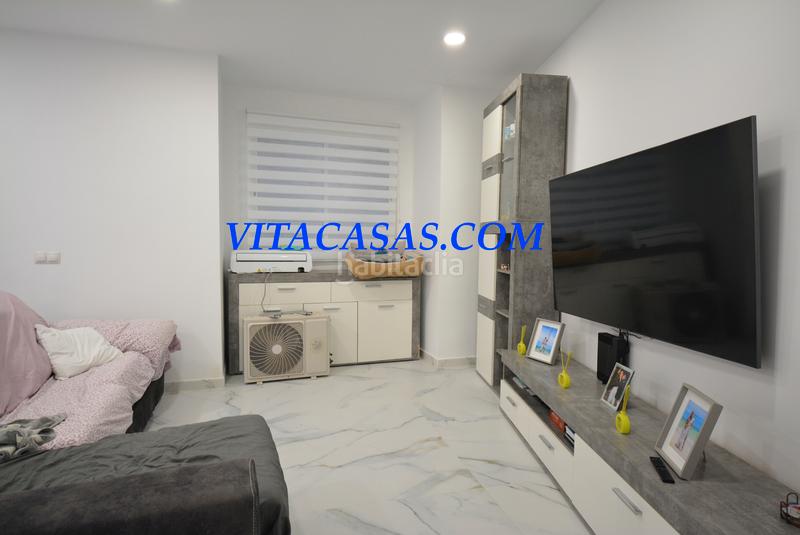 Foto d8c0d3d3-ddaf-42b5-8a9e-7dcfb639e0c8. Local commercial dans calle de santa ana 4 dans Embajadores-Lavapiés Madrid