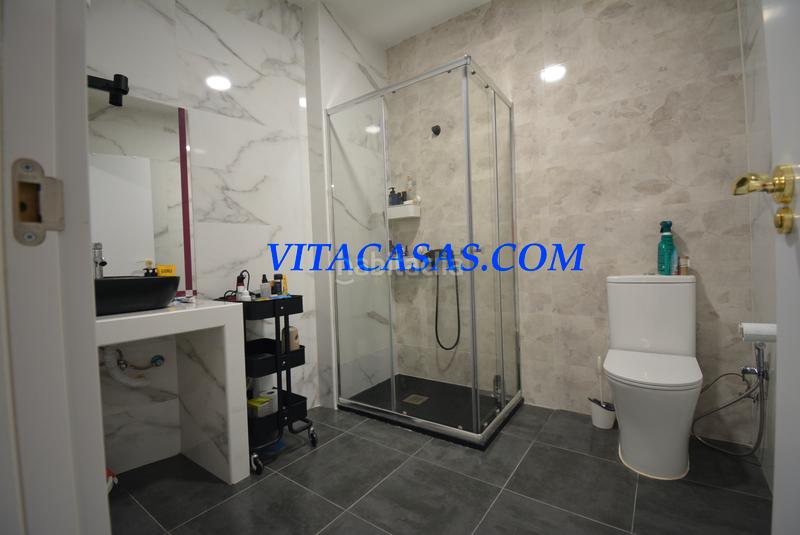 Foto f41c57a1-ab3c-4e7d-aa24-a6edacdb6400. Local commercial dans calle de santa ana 4 dans Embajadores-Lavapiés Madrid