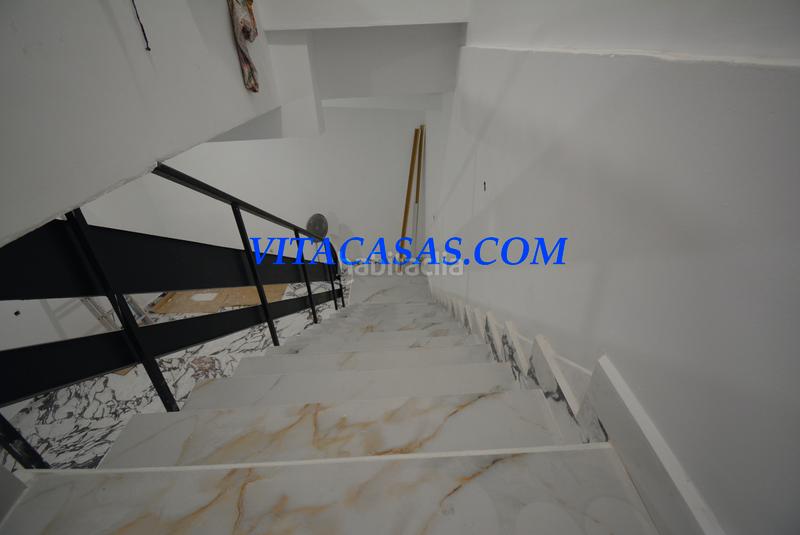 Foto f9bc257b-1bd3-4832-ae6e-11f950bdbb3a. Local commercial dans calle de santa ana 4 dans Embajadores-Lavapiés Madrid