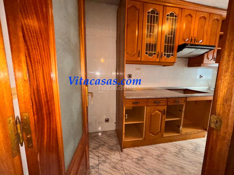 Foto 0bf4eda4-6b1e-4c36-a36e-8c51eaff34cc. Appartement dans avenida de los carabancheles 18 dans Alcorcón