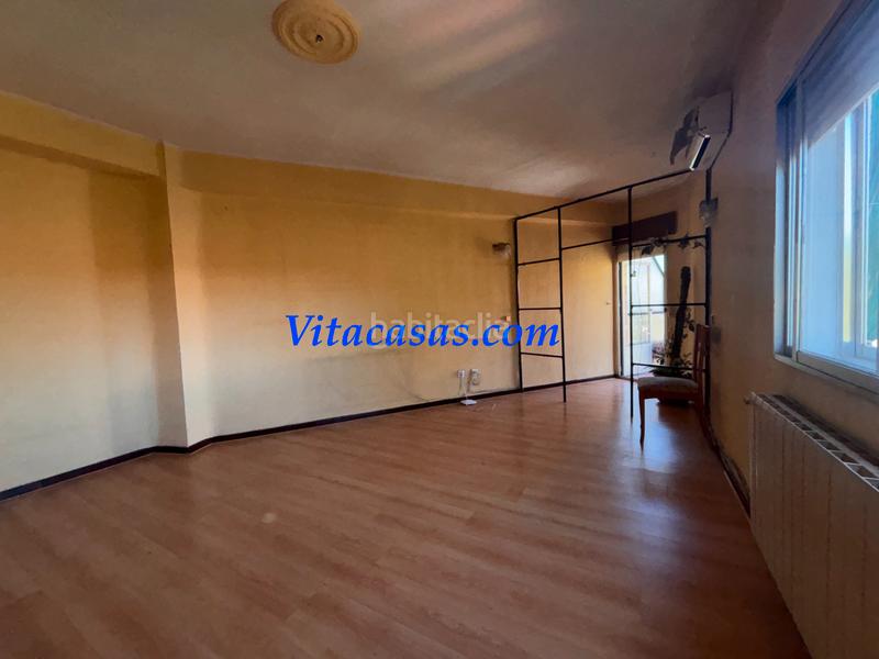 Foto 0eb26799-2c9b-4049-b584-b4046da76af5. Appartement dans avenida de los carabancheles 18 dans Alcorcón