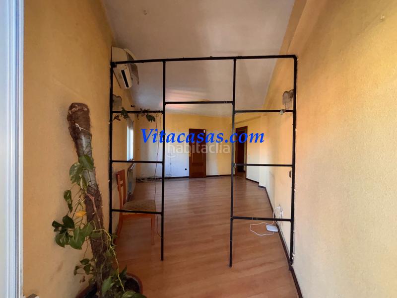 Foto 2176f3f5-0501-4b1a-99d6-99595ab4eb01. Appartement dans avenida de los carabancheles 18 dans Alcorcón