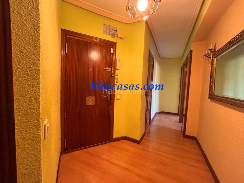 Foto 3530bd05-b178-4926-9383-3302e72c4571. Appartement dans avenida de los carabancheles 18 dans Alcorcón