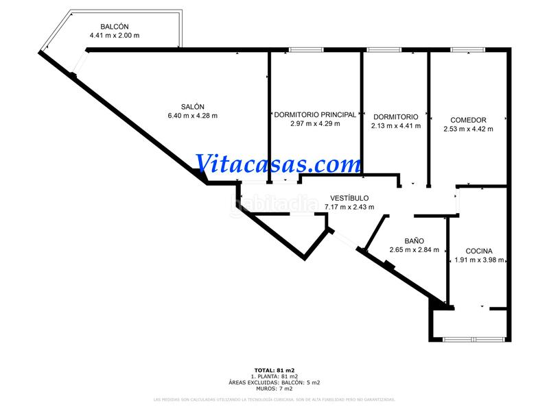 Foto 3d13234c-82d9-4b30-80f1-c39818549e25. Appartement dans avenida de los carabancheles 18 dans Alcorcón