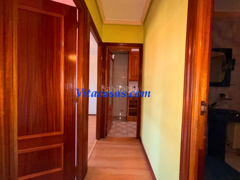 Foto 490a8d72-1fa0-47a8-94f6-fb8e46a8b3f6. Appartement dans avenida de los carabancheles 18 dans Alcorcón