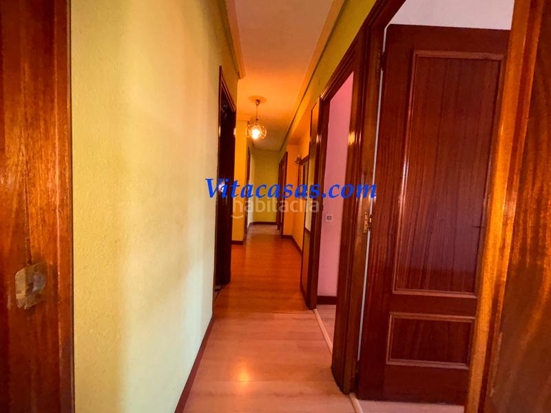 Foto 5293c21a-13c9-4983-932e-2ad6b179318a. Appartement dans avenida de los carabancheles 18 dans Alcorcón