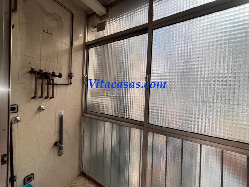 Foto 65ae3fb4-6ade-42f3-a135-2841025bc6cc. Appartement dans avenida de los carabancheles 18 dans Alcorcón