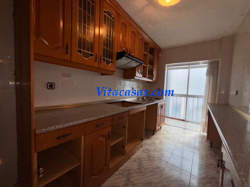 Foto 7b34388e-06fb-4c3e-94da-0d7079a96246. Appartement dans avenida de los carabancheles 18 dans Alcorcón