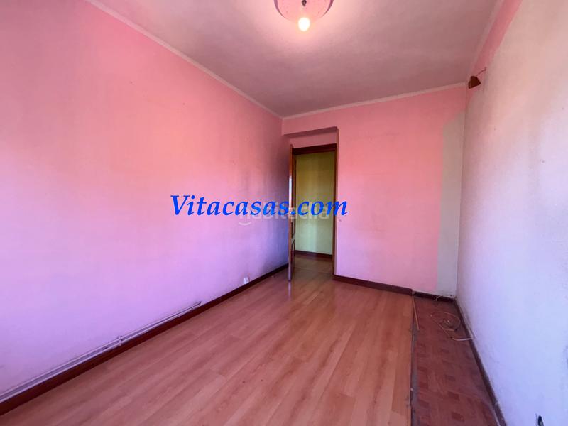 Foto 854697b7-e5ea-4c79-a92e-9c7355087730. Appartement dans avenida de los carabancheles 18 dans Alcorcón