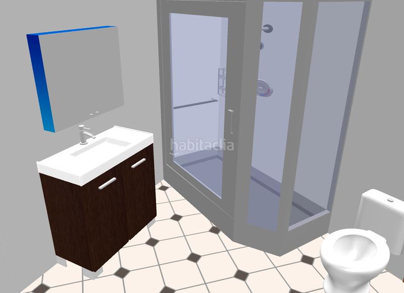 Foto 896d7564-3306-478b-81df-c66ce89f0549. Appartement dans avenida de los carabancheles 18 dans Alcorcón