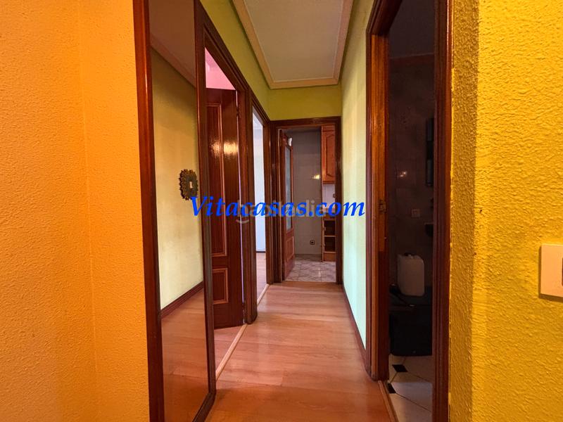 Foto a07e62bc-b353-4131-b188-960629a76880. Appartement dans avenida de los carabancheles 18 dans Alcorcón