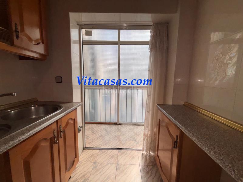 Foto a59f971f-23a6-4bb0-97be-1c1da81ea525. Appartement dans avenida de los carabancheles 18 dans Alcorcón