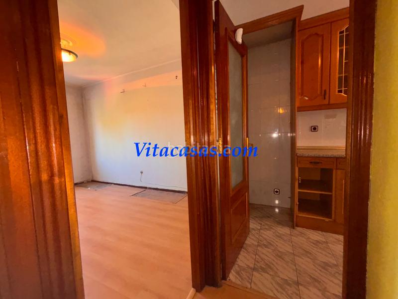 Foto a96f542c-d693-4787-890d-63c1553dd97c. Appartement dans avenida de los carabancheles 18 dans Alcorcón