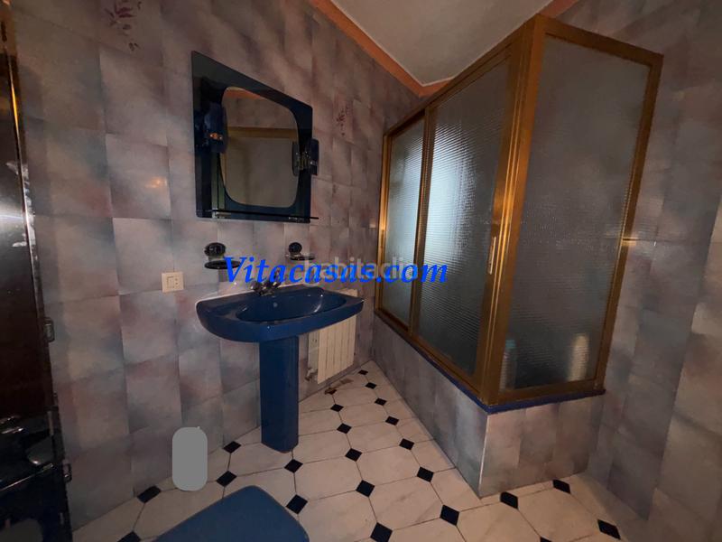 Foto aaf85dca-0a7c-4b69-82f0-71d10bf8acc2. Appartement dans avenida de los carabancheles 18 dans Alcorcón