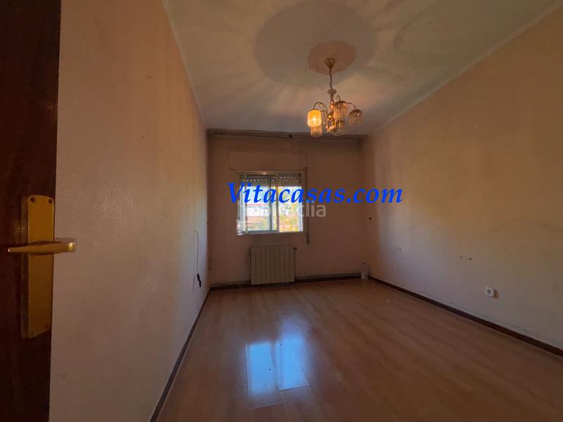 Foto b073587c-9dc7-4334-98b7-61e72c624641. Appartement dans avenida de los carabancheles 18 dans Alcorcón