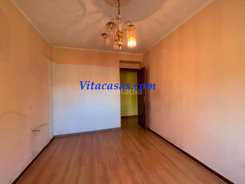 Foto c6fe6c48-c8ea-49a5-b203-bac6d3eb9a9a. Appartement dans avenida de los carabancheles 18 dans Alcorcón
