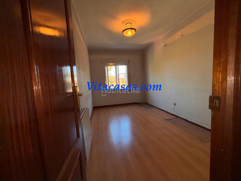 Foto c978acbe-eb01-4c81-8017-e2768a54cb8e. Appartement dans avenida de los carabancheles 18 dans Alcorcón