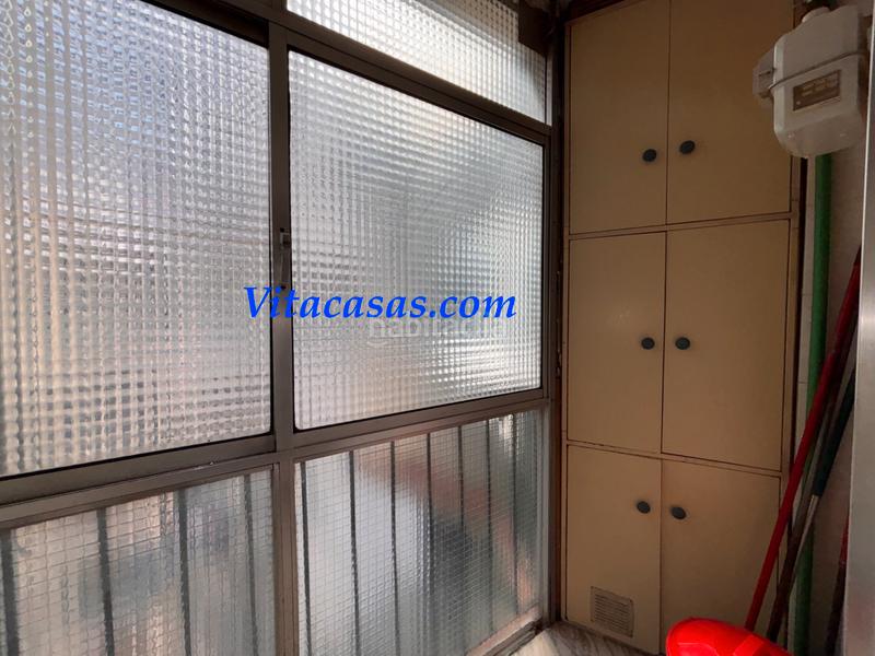 Foto cc454e84-06dc-4697-b7e8-b9aaa1a7210b. Appartement dans avenida de los carabancheles 18 dans Alcorcón